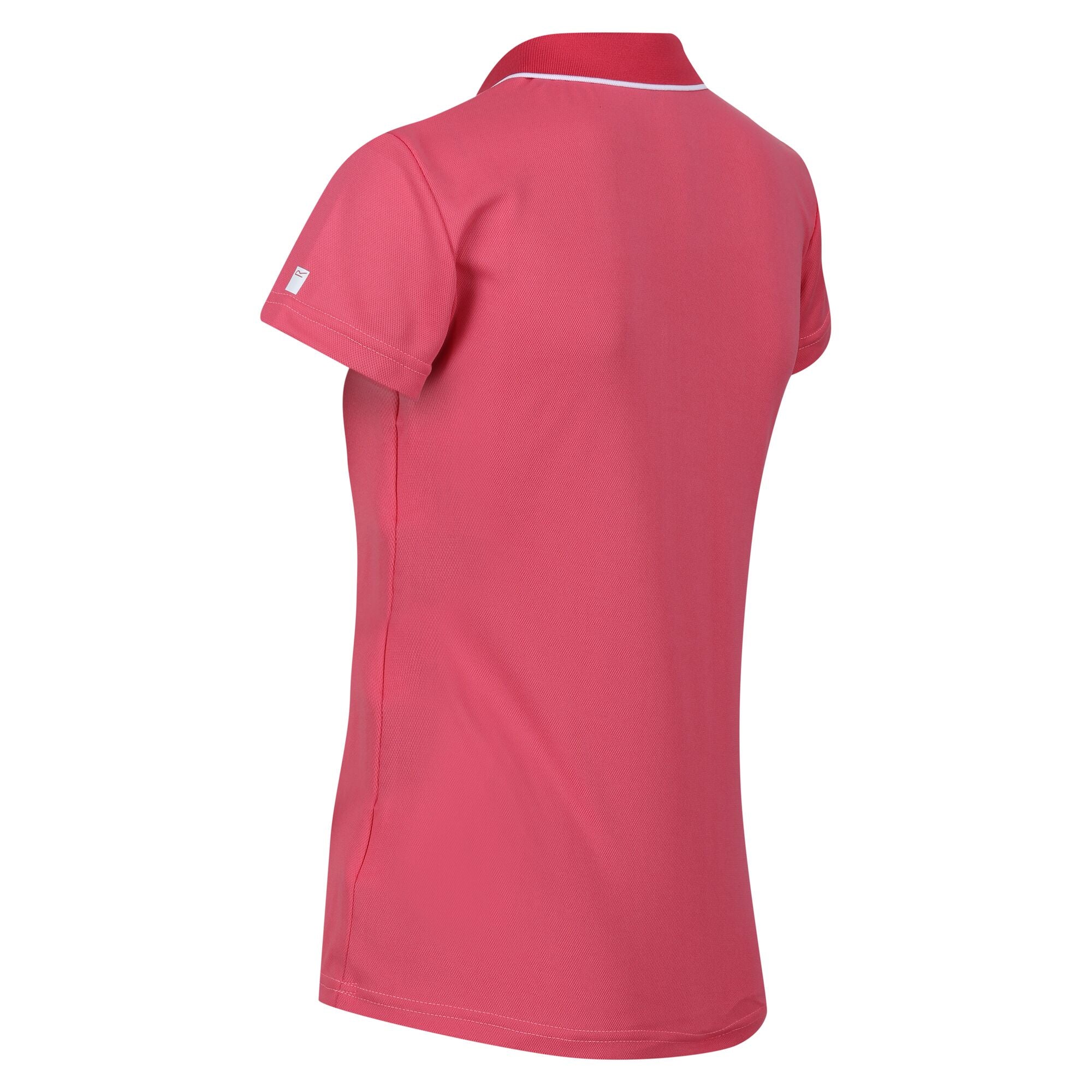 Product image 81