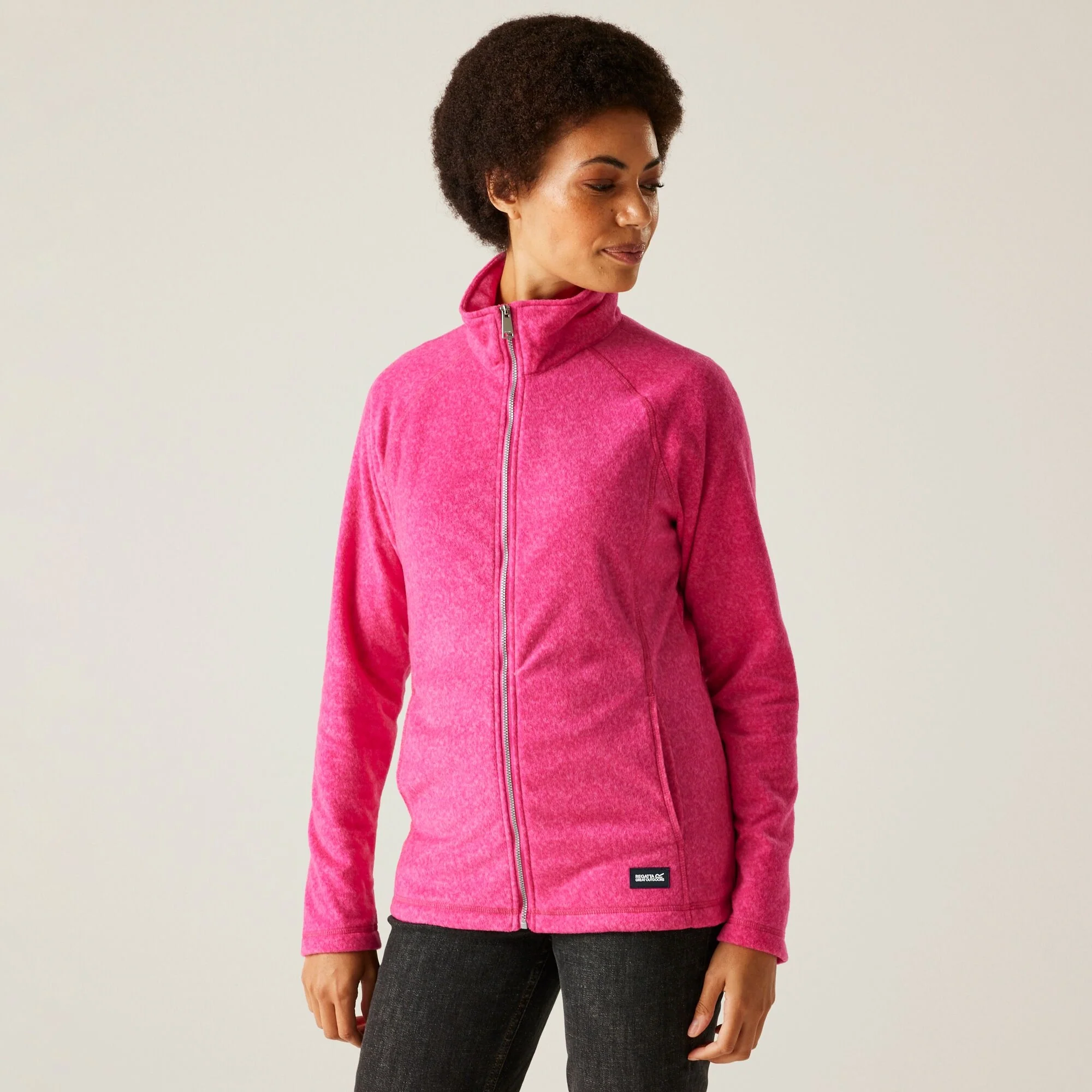 AVADA - Best Sellers