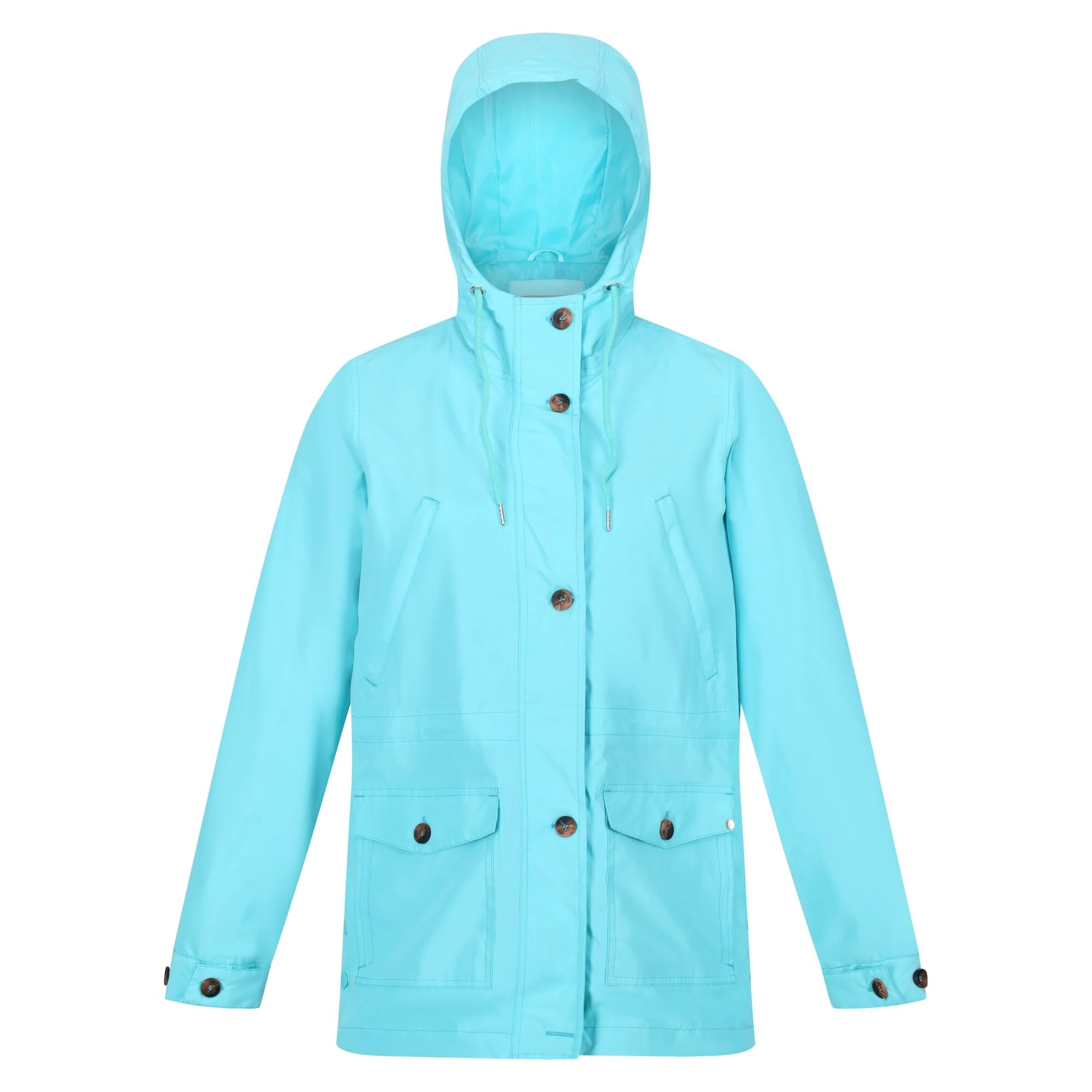 Product image 43
