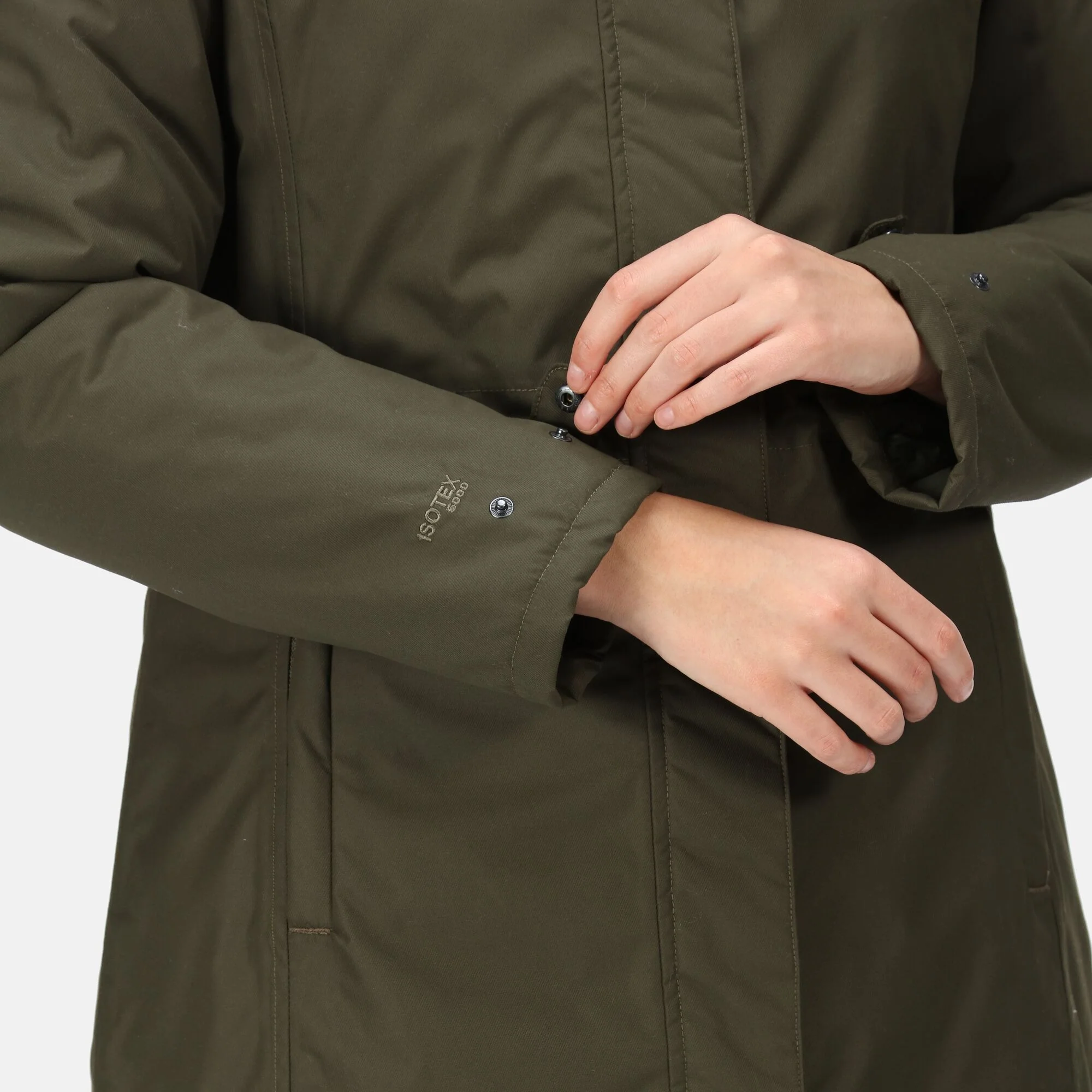 Product image 39
